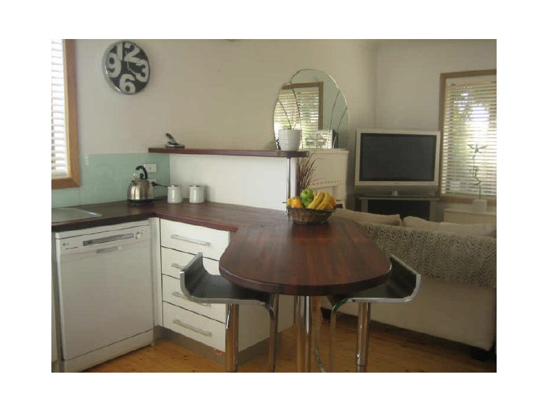 35 Barrington Avenue, Enfield SA 5085