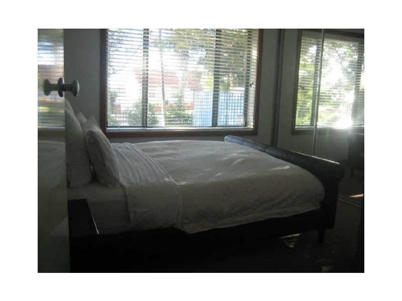 35 Barrington Avenue, Enfield SA 5085