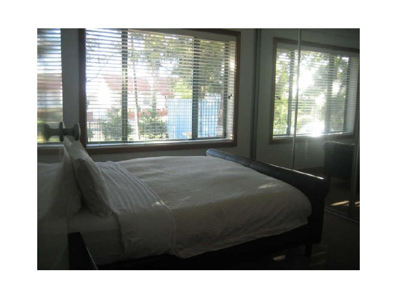 35 Barrington Avenue, Enfield SA 5085