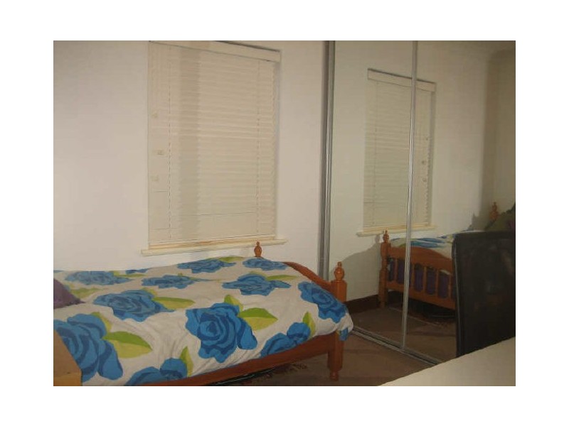 35 Barrington Avenue, Enfield SA 5085