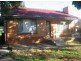 35 Barrington Avenue, Enfield SA 5085