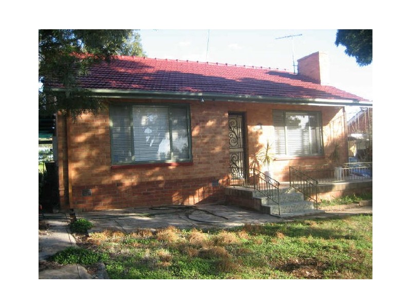 35 Barrington Avenue, Enfield SA 5085