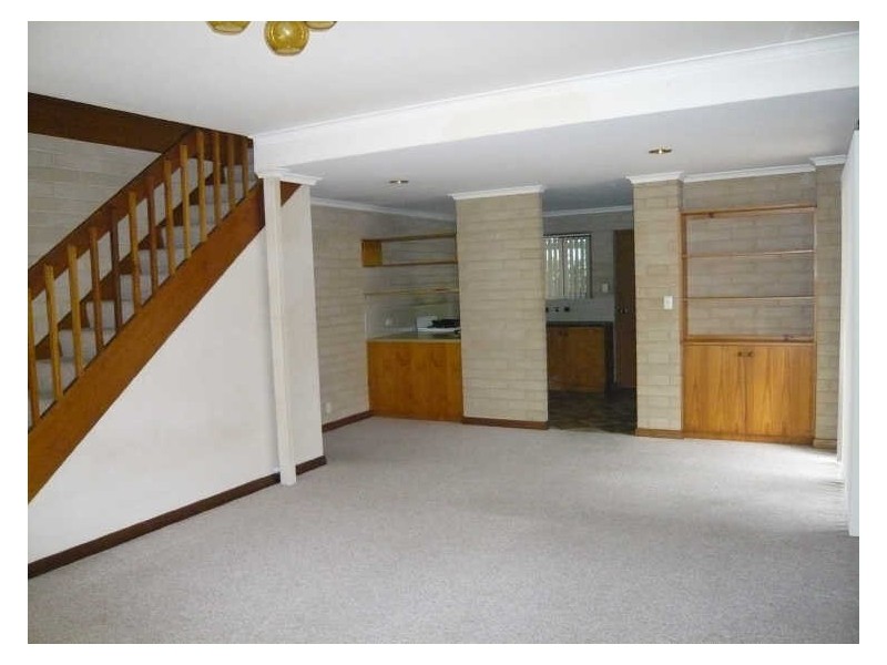 2/20 Regent Place, Kensington SA 5068