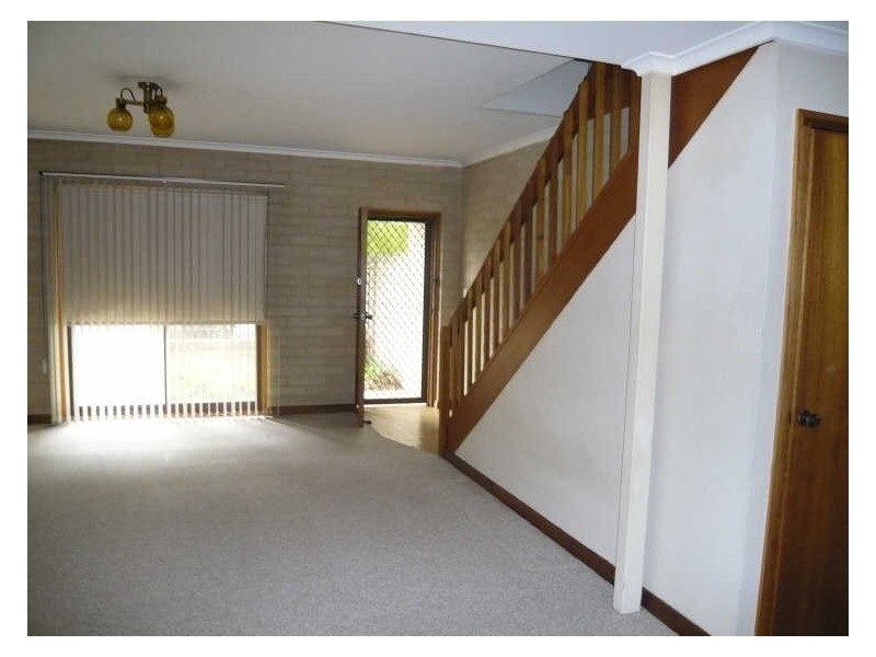 2/20 Regent Place, Kensington SA 5068