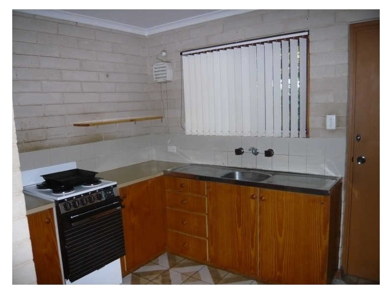 2/20 Regent Place, Kensington SA 5068