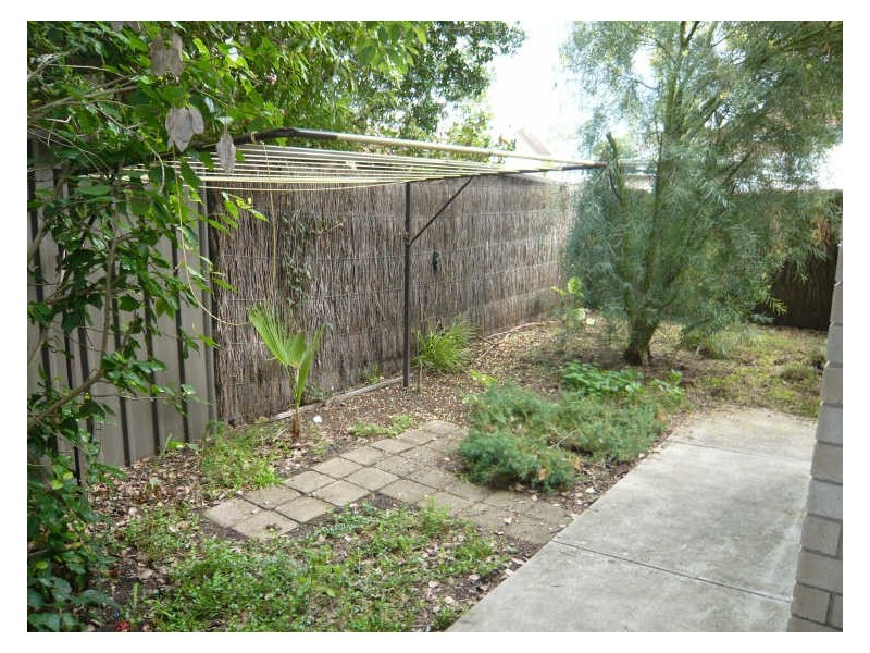 2/20 Regent Place, Kensington SA 5068