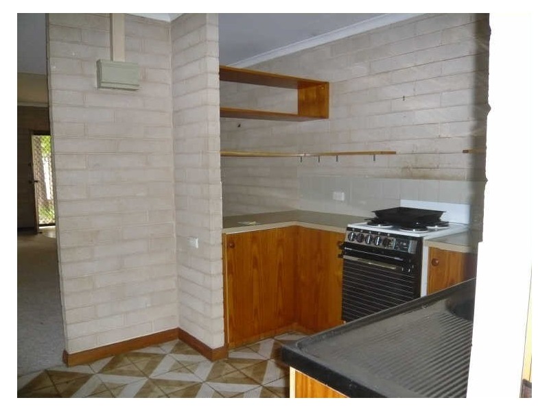 2/20 Regent Place, Kensington SA 5068