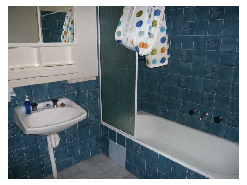 2/20 Regent Place, Kensington SA 5068