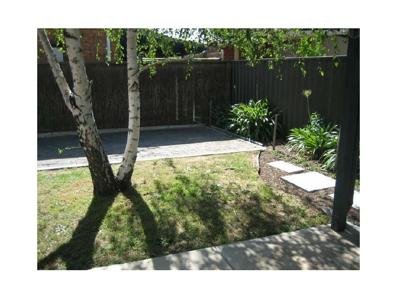 2/32 Williams Avenue, St Morris SA 5068