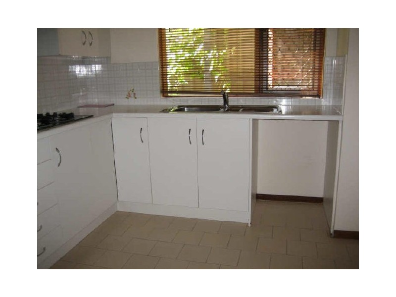 2/32 Williams Avenue, St Morris SA 5068