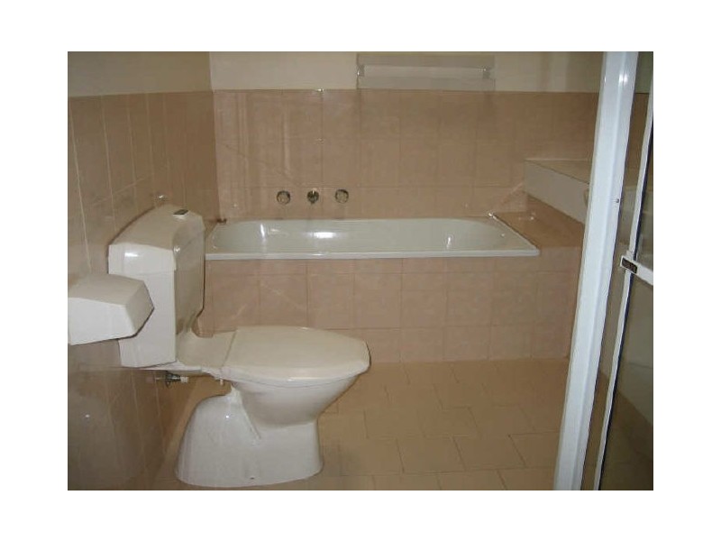 2/32 Williams Avenue, St Morris SA 5068