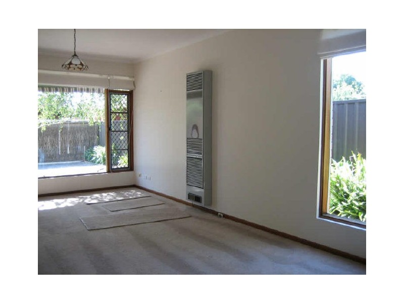 2/32 Williams Avenue, St Morris SA 5068