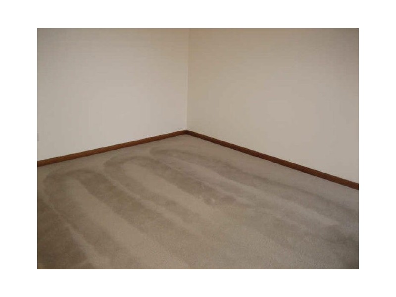 2/32 Williams Avenue, St Morris SA 5068