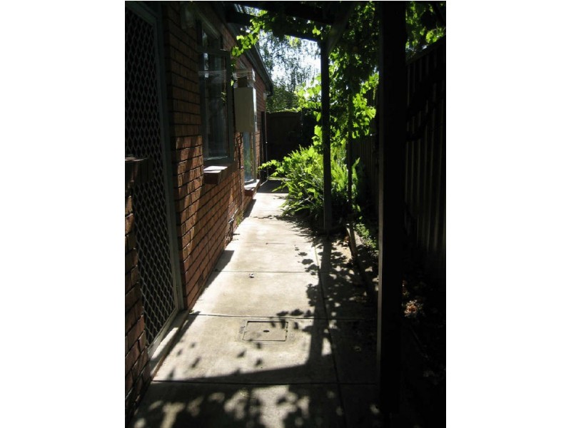 2/32 Williams Avenue, St Morris SA 5068