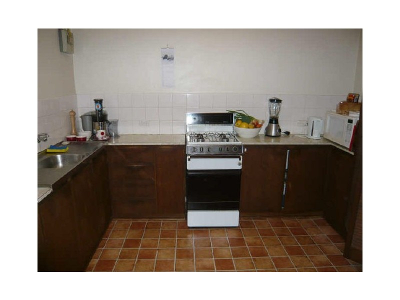 1/8 Clapton Road, Marryatville SA 5068