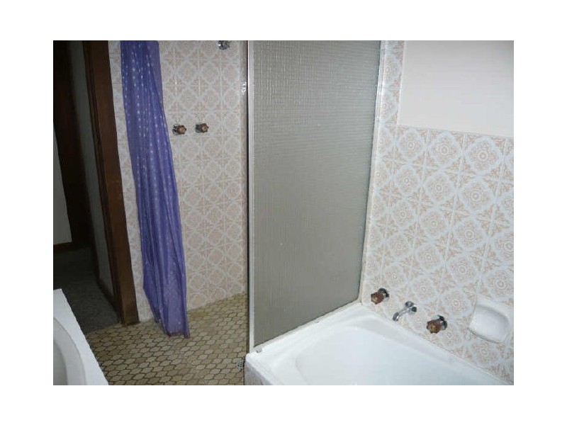 1/8 Clapton Road, Marryatville SA 5068