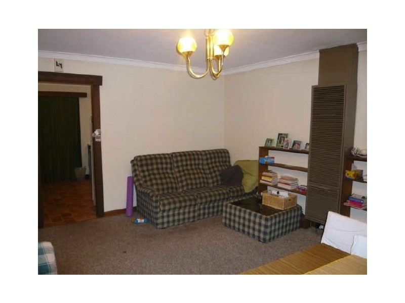 1/8 Clapton Road, Marryatville SA 5068