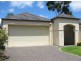 27 Medway Street, Fullarton SA 5063