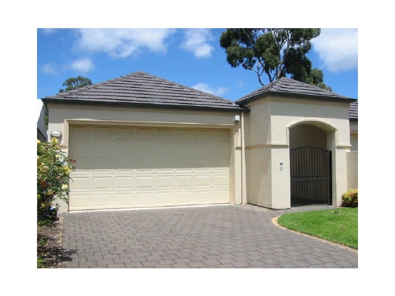 27 Medway Street, Fullarton SA 5063