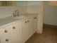 27 Medway Street, Fullarton SA 5063