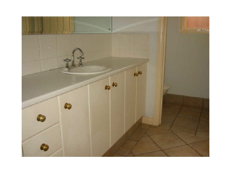 27 Medway Street, Fullarton SA 5063