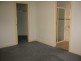 27 Medway Street, Fullarton SA 5063