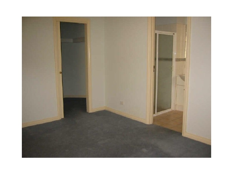 27 Medway Street, Fullarton SA 5063