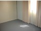 27 Medway Street, Fullarton SA 5063