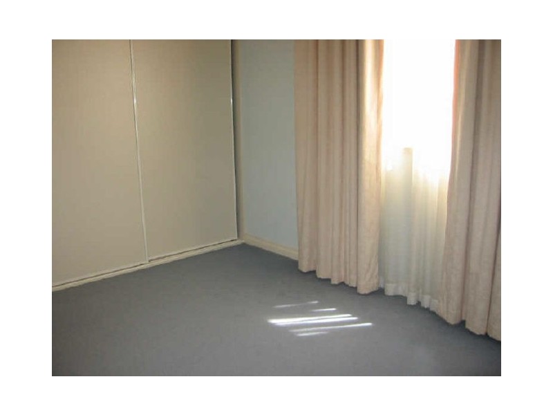 27 Medway Street, Fullarton SA 5063