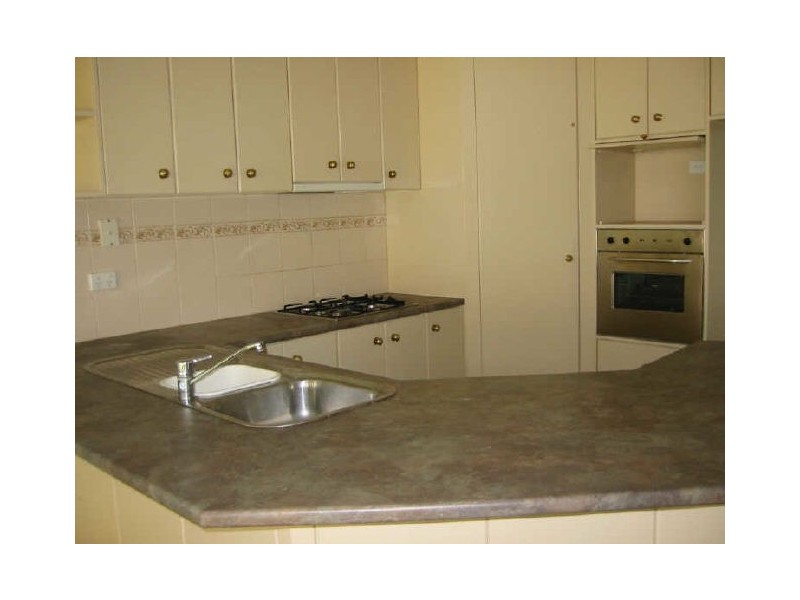 27 Medway Street, Fullarton SA 5063