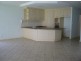 27 Medway Street, Fullarton SA 5063