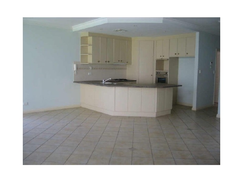 27 Medway Street, Fullarton SA 5063