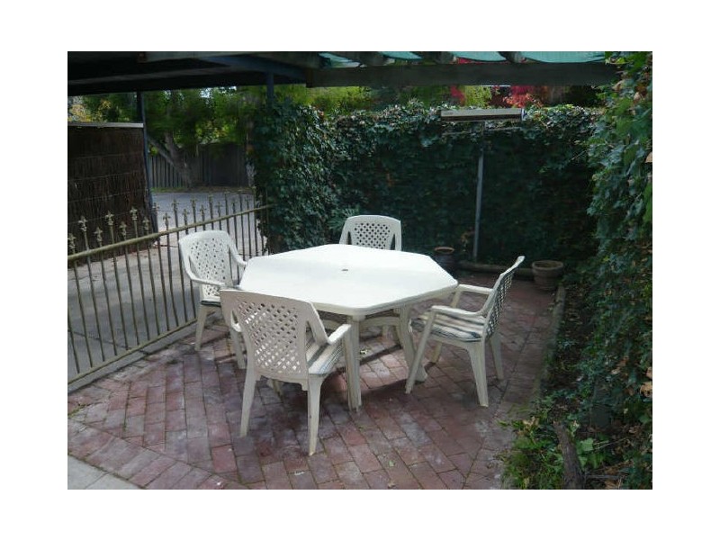 2/4 Carey Street, Magill SA 5072