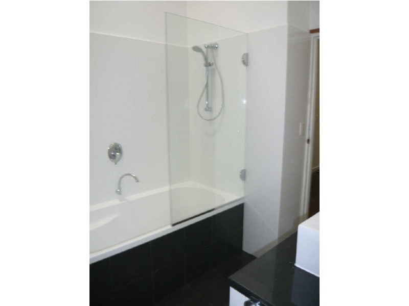 2/4 Carey Street, Magill SA 5072