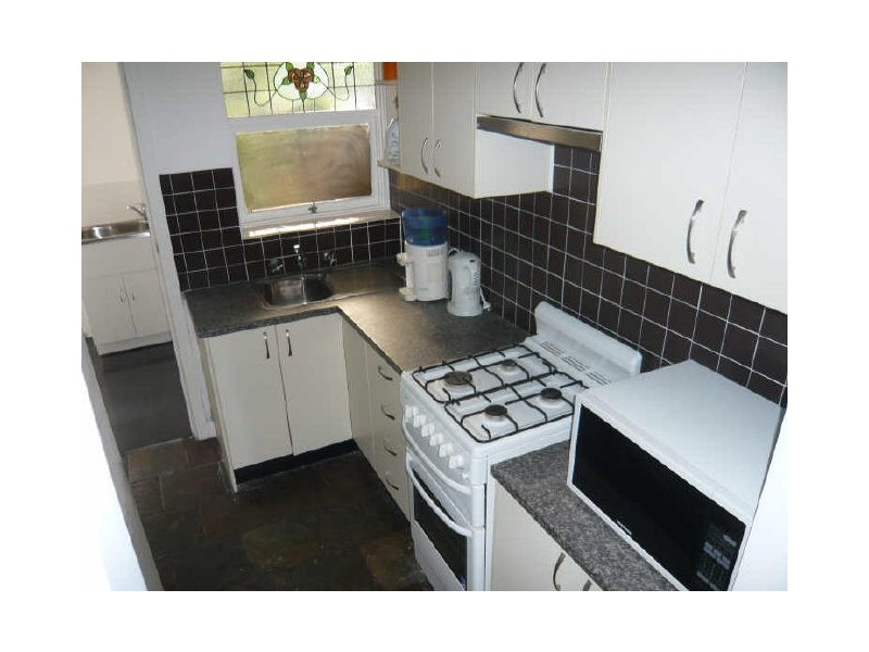 2/4 Carey Street, Magill SA 5072