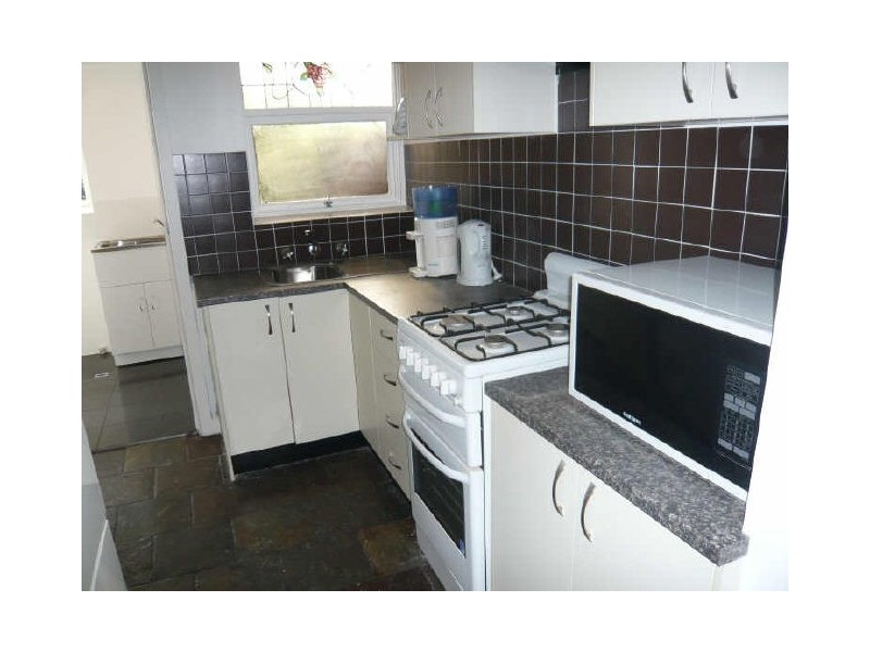 2/4 Carey Street, Magill SA 5072