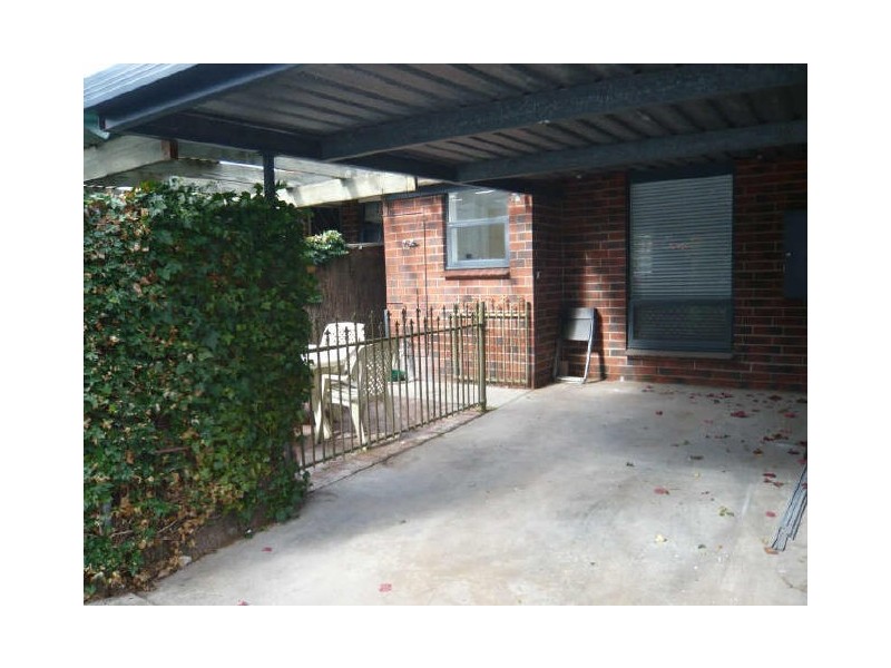 2/4 Carey Street, Magill SA 5072