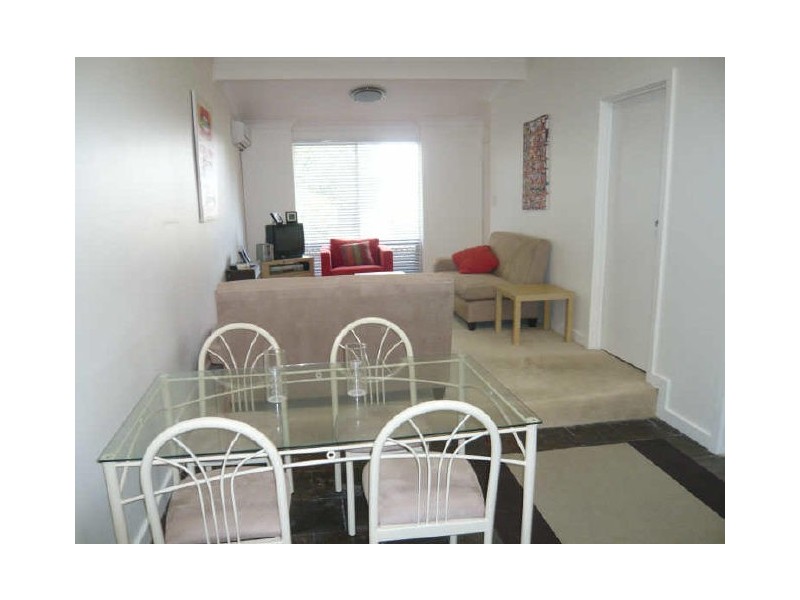 2/4 Carey Street, Magill SA 5072