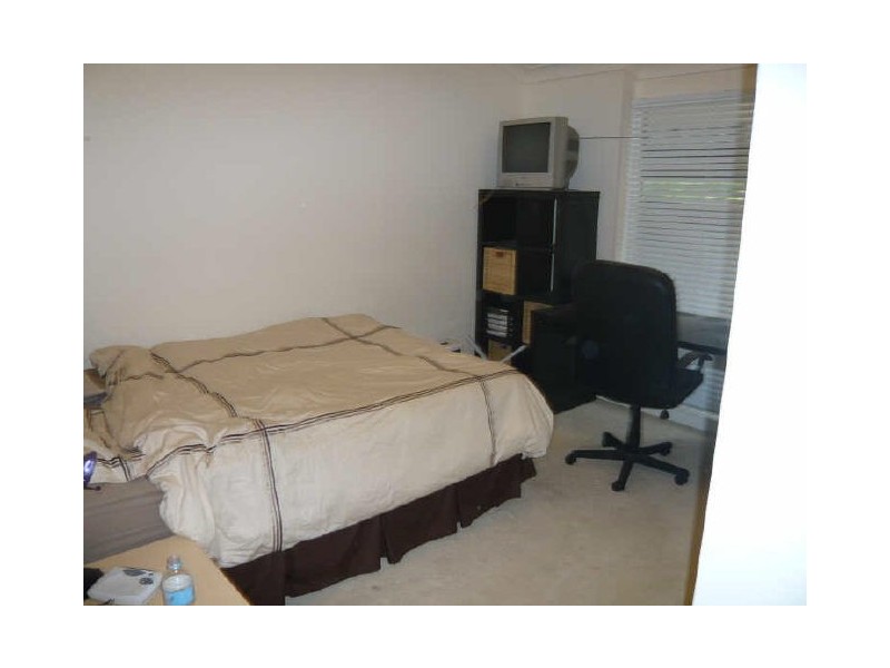 2/4 Carey Street, Magill SA 5072