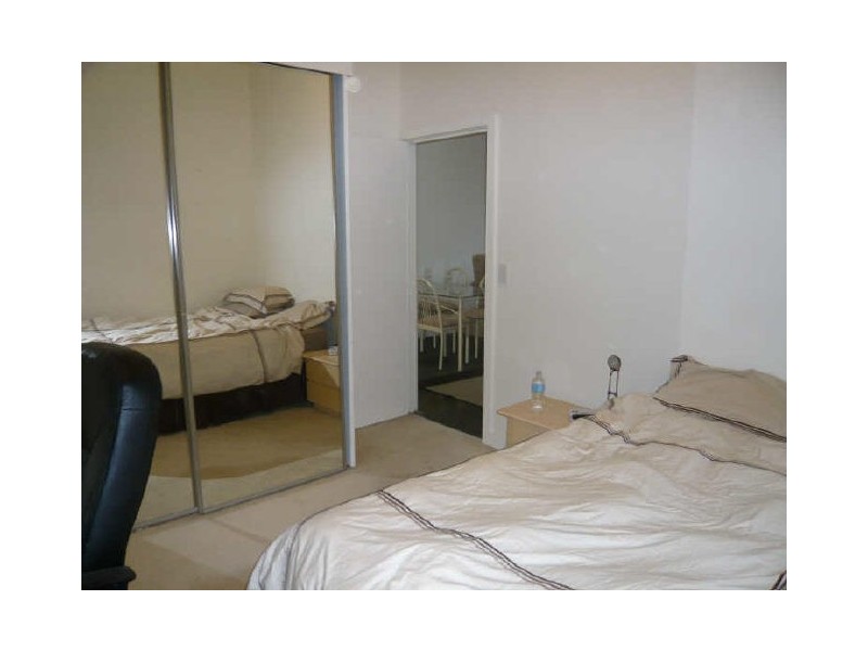 2/4 Carey Street, Magill SA 5072