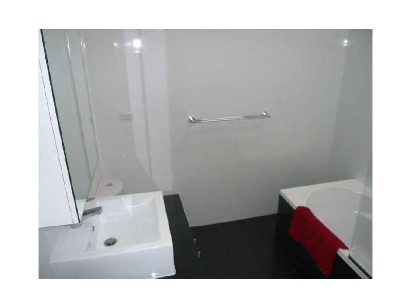 2/4 Carey Street, Magill SA 5072