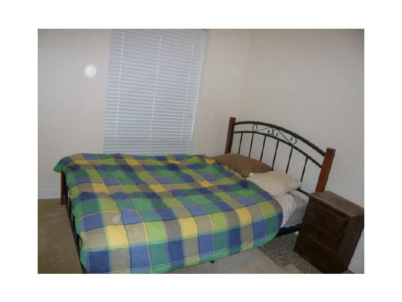 2/4 Carey Street, Magill SA 5072