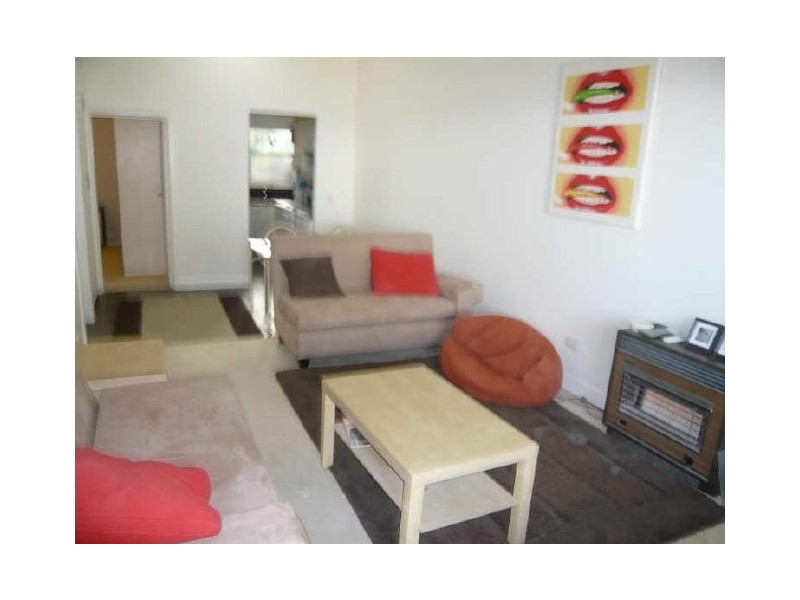 2/4 Carey Street, Magill SA 5072