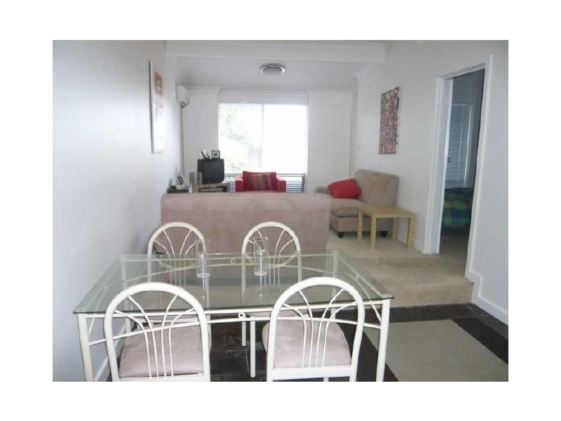 2/4 Carey Street, Magill SA 5072