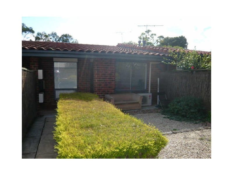 2/4 Carey Street, Magill SA 5072