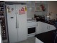 5/28 Russell Street, Adelaide SA 5000