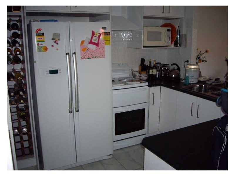 5/28 Russell Street, Adelaide SA 5000