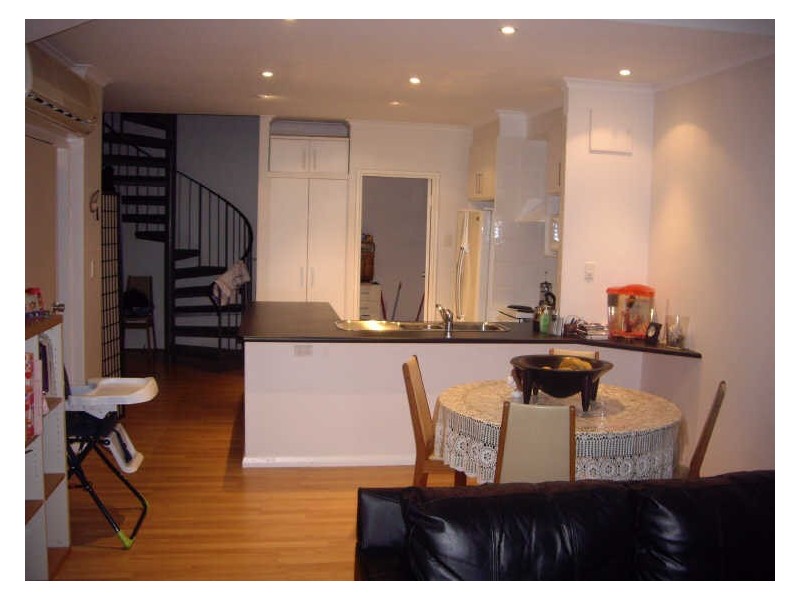 5/28 Russell Street, Adelaide SA 5000