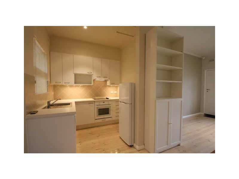 6/49 Partridge Street, Glenelg SA 5045