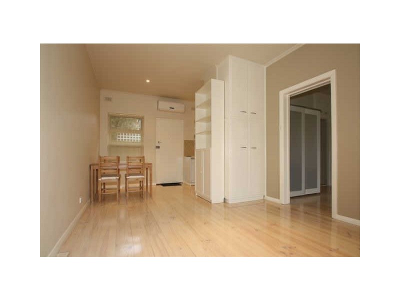 6/49 Partridge Street, Glenelg SA 5045